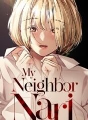 my-neighbor-nari-5349