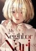 my-neighbor-nari-5349