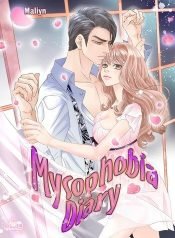 mysophobia-diary-3728