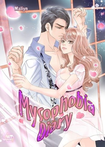 mysophobia-diary-3728