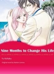 nine-months-to-change-his-life-6349