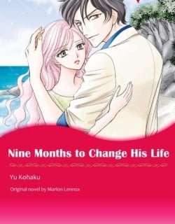 nine-months-to-change-his-life-6349