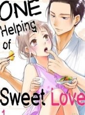 one-helping-of-sweet-love-6289