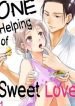 one-helping-of-sweet-love-6289