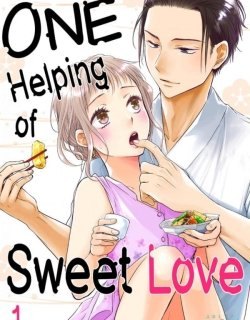 one-helping-of-sweet-love-6289