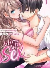 osananajimi-to-hajimeru-win-win-sex-hajimete-doushi-de-h-shitara-zuppori-hamarimashita-5787