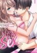 osananajimi-to-hajimeru-win-win-sex-hajimete-doushi-de-h-shitara-zuppori-hamarimashita-5787