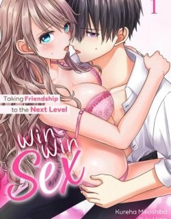 osananajimi-to-hajimeru-win-win-sex-hajimete-doushi-de-h-shitara-zuppori-hamarimashita-5787