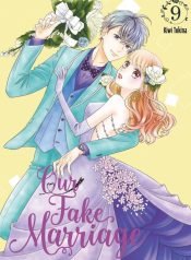 our-fake-marriage-usokon-2503