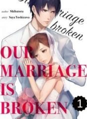 our-marriage-is-broken-5949