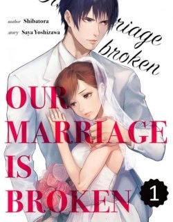 our-marriage-is-broken-5949