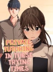 Private Tutoring In These Difficult Times