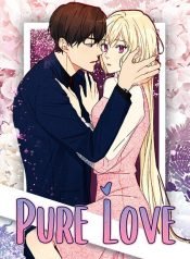 pure-love-3542