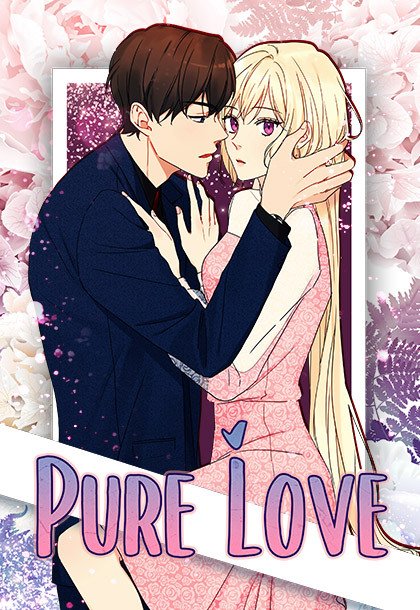 pure-love-3542