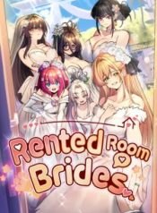 rented-room-brides-7656