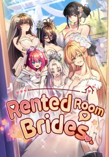 rented-room-brides-7656