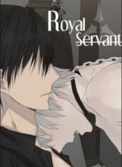 royal-servant-3868