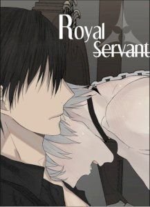 royal-servant-3868