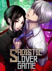 sadistic-lover-game-2857