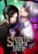 sadistic-lover-game-2857
