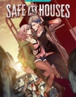 safe-as-houses-5843