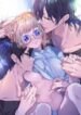 sandwiched-by-the-inukai-brothers-sweet-intense-love-5181