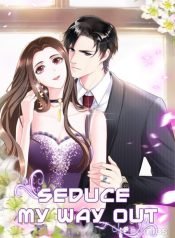 seduce-my-way-out-3770