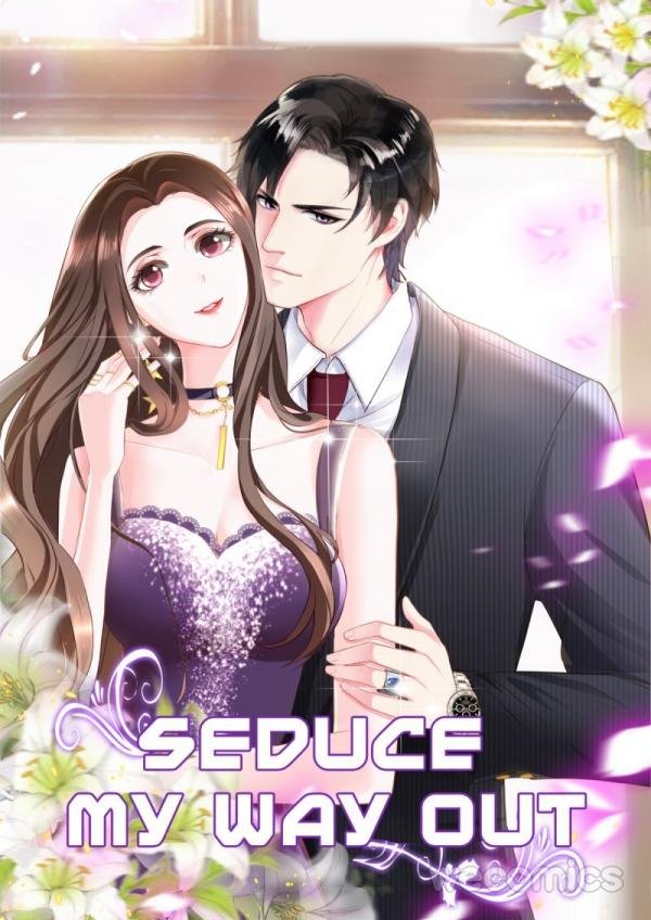 seduce-my-way-out-3770