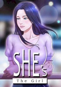 shes-the-girl-4026