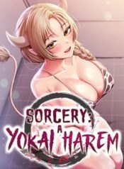 sorcery-a-yokai-harem-7446