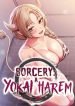 sorcery-a-yokai-harem-7446