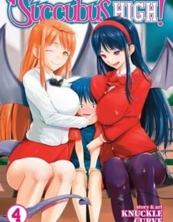 succubus-gakuens-dog-6767