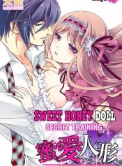 sweet-honey-doll-3760