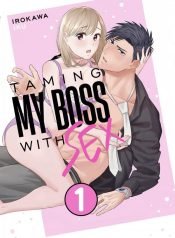 taming-my-boss-with-sex-3039