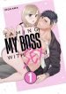 taming-my-boss-with-sex-3039