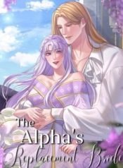 the-alphas-replacement-bride-5651