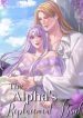 the-alphas-replacement-bride-5651