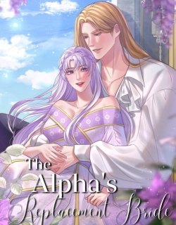 the-alphas-replacement-bride-5651