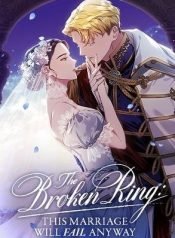 the-broken-ring-this-marriage-will-fail-anyway-2054