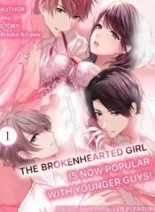 the-brokenhearted-girl-is-now-popular-with-younger-guys-5945