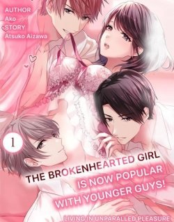 the-brokenhearted-girl-is-now-popular-with-younger-guys-5945