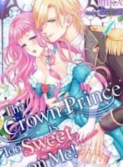 the-crown-prince-is-too-sweet-on-me-5183