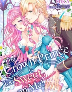 the-crown-prince-is-too-sweet-on-me-5183