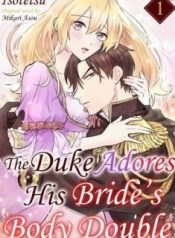 the-duke-adores-his-brides-body-double-5915