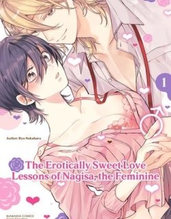 the-erotically-sweet-love-lessons-of-nagisa-the-feminine-5677