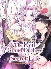 the-evil-grand-duchess-has-a-secret-life-2357