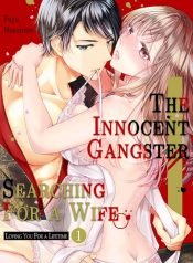 the-innocent-gangster-searching-for-a-wife-loving-you-for-a-lifetime-3326