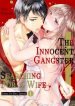 the-innocent-gangster-searching-for-a-wife-loving-you-for-a-lifetime-3326