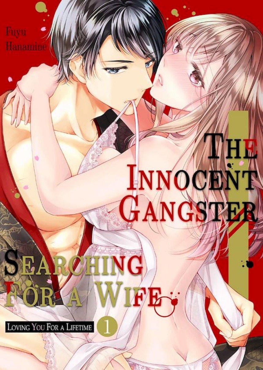 the-innocent-gangster-searching-for-a-wife-loving-you-for-a-lifetime-3326