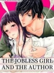 the-jobless-girl-and-the-author-a-room-and-three-meals-plus-sex-6169